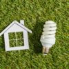 Энергосбережение жилого дома