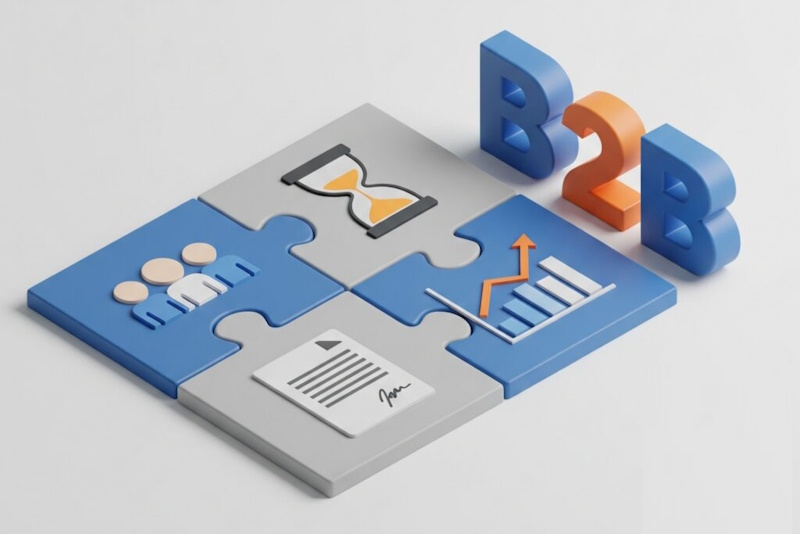 BetaTransfer для бизнеса