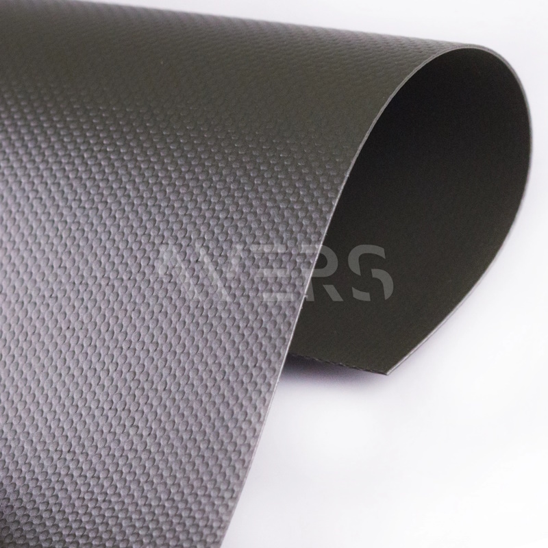 ПВХ ткань для лодок