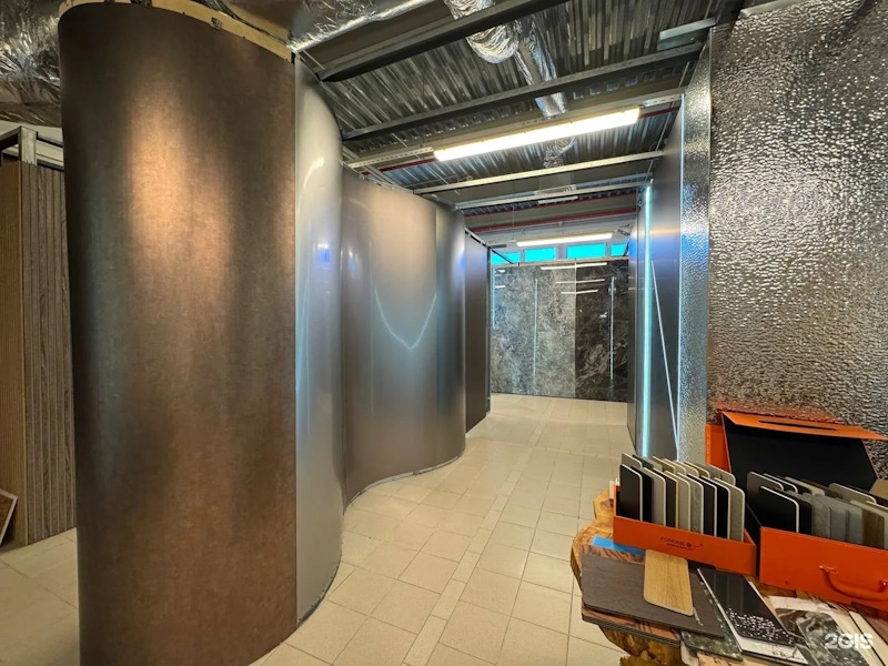 Гид по бамбуковым панелям