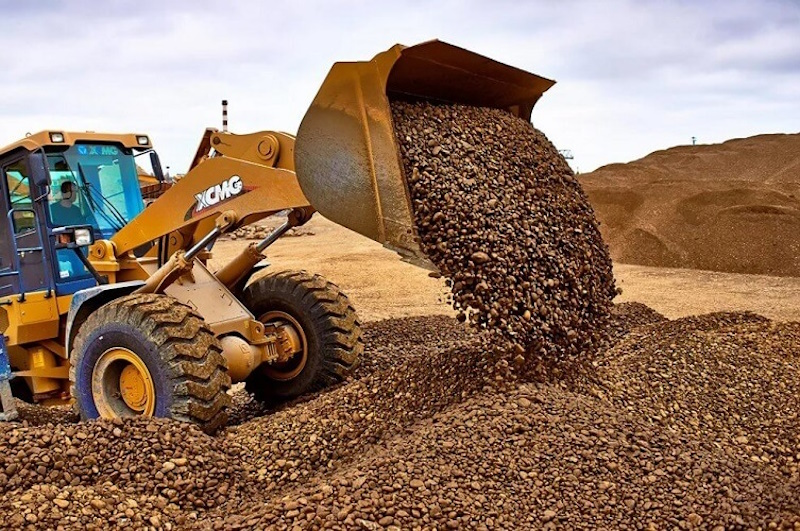 купить ПГС с доставкой