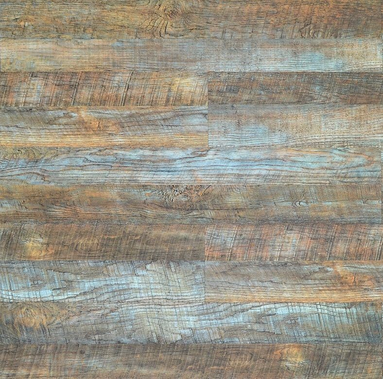 Вся правда о кварц-виниле